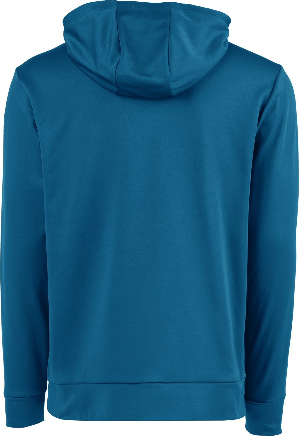 BCG Men's PF Longsleeve Hoodie                                                                                                   - view number 2