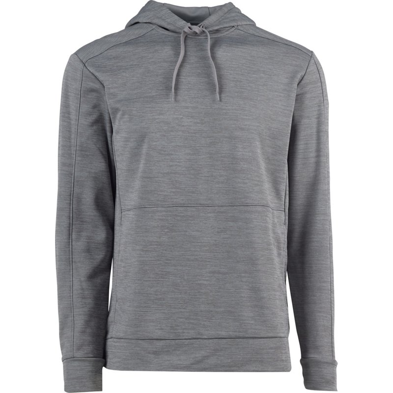 Bcg Men's Pf Longsl… - image