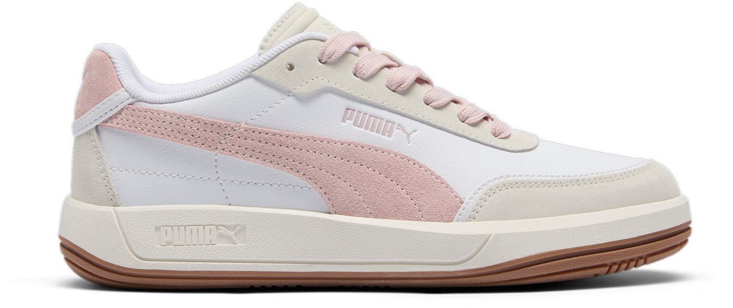 Free puma shoes online