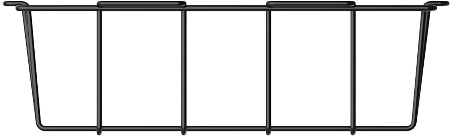 Camp-Zero Dry Cooler Oversize Wire Basket for 110L Cooler - view number 2