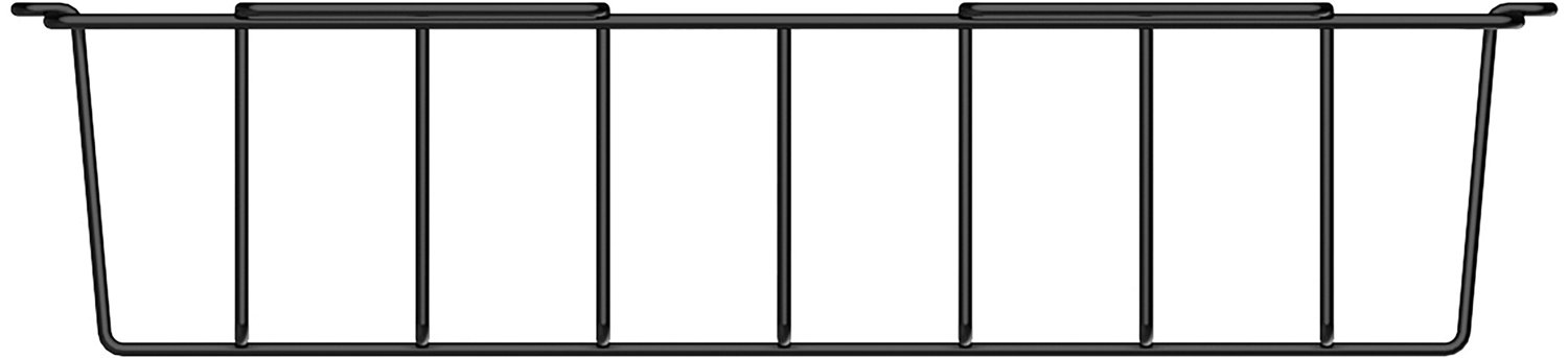 Camp-Zero Dry Cooler Oversize Wire Basket for 110L Cooler - view number 3