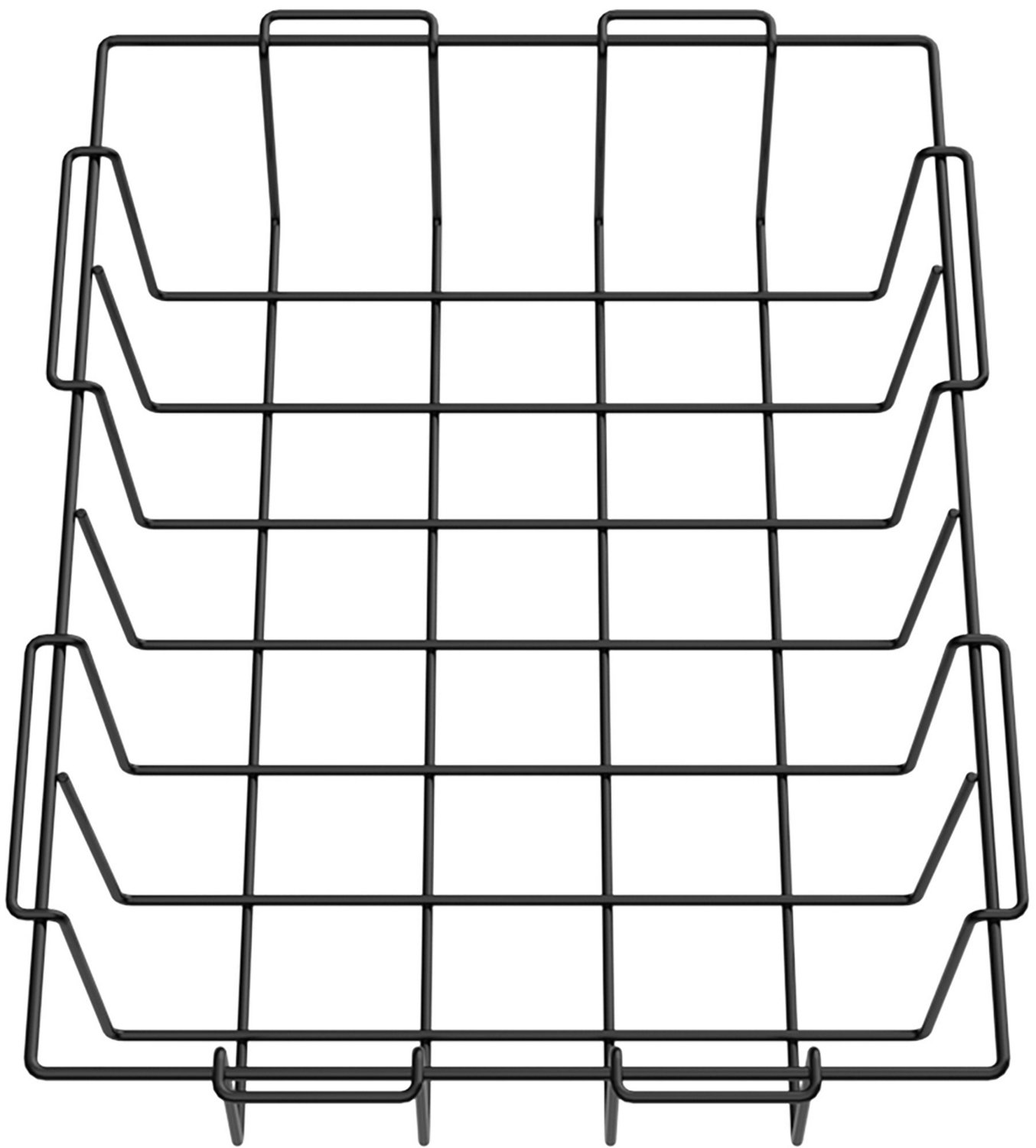 Camp-Zero Dry Cooler Oversize Wire Basket for 110L Cooler - view number 4