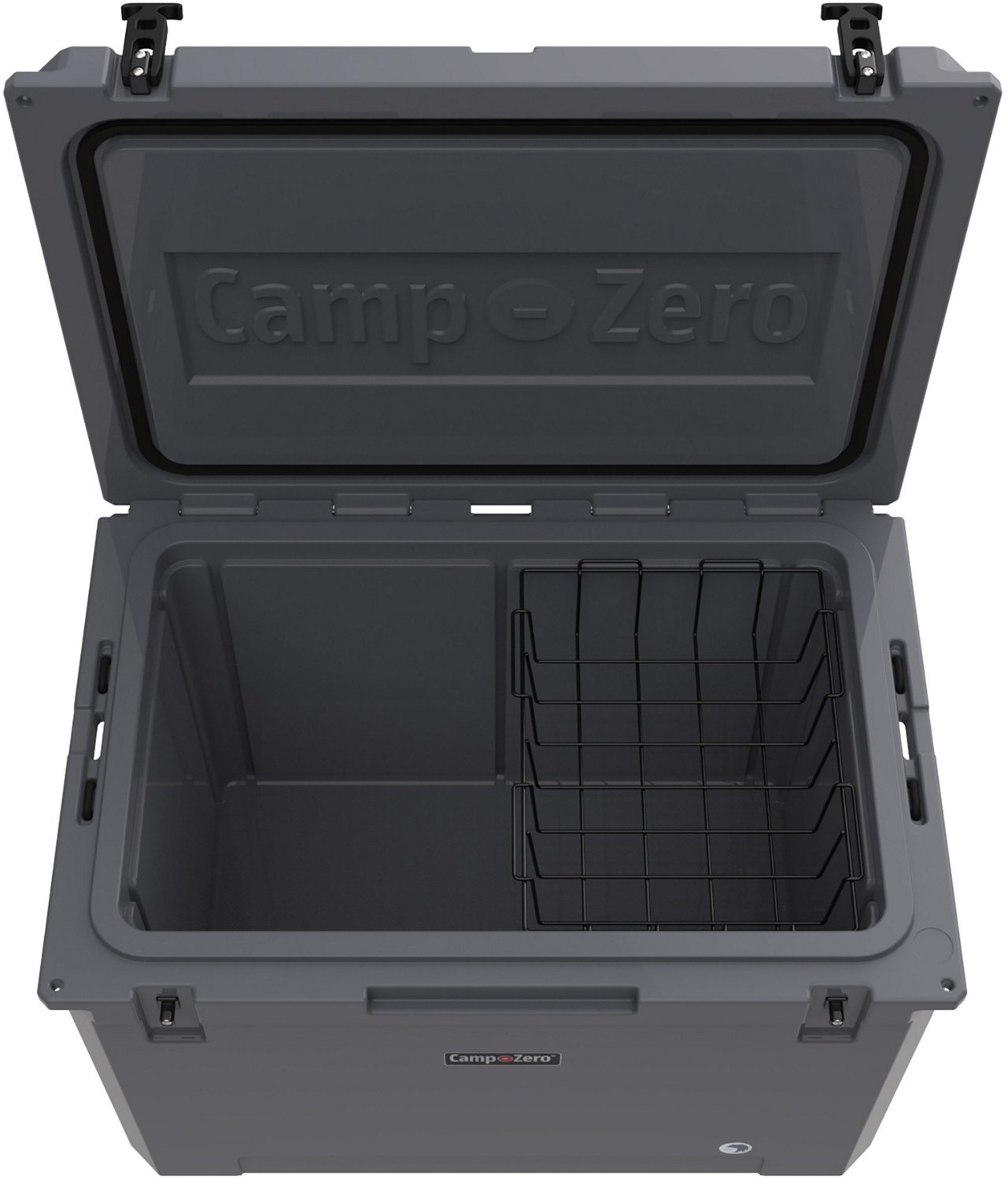 Camp-Zero Dry Cooler Oversize Wire Basket for 110L Cooler - view number 5