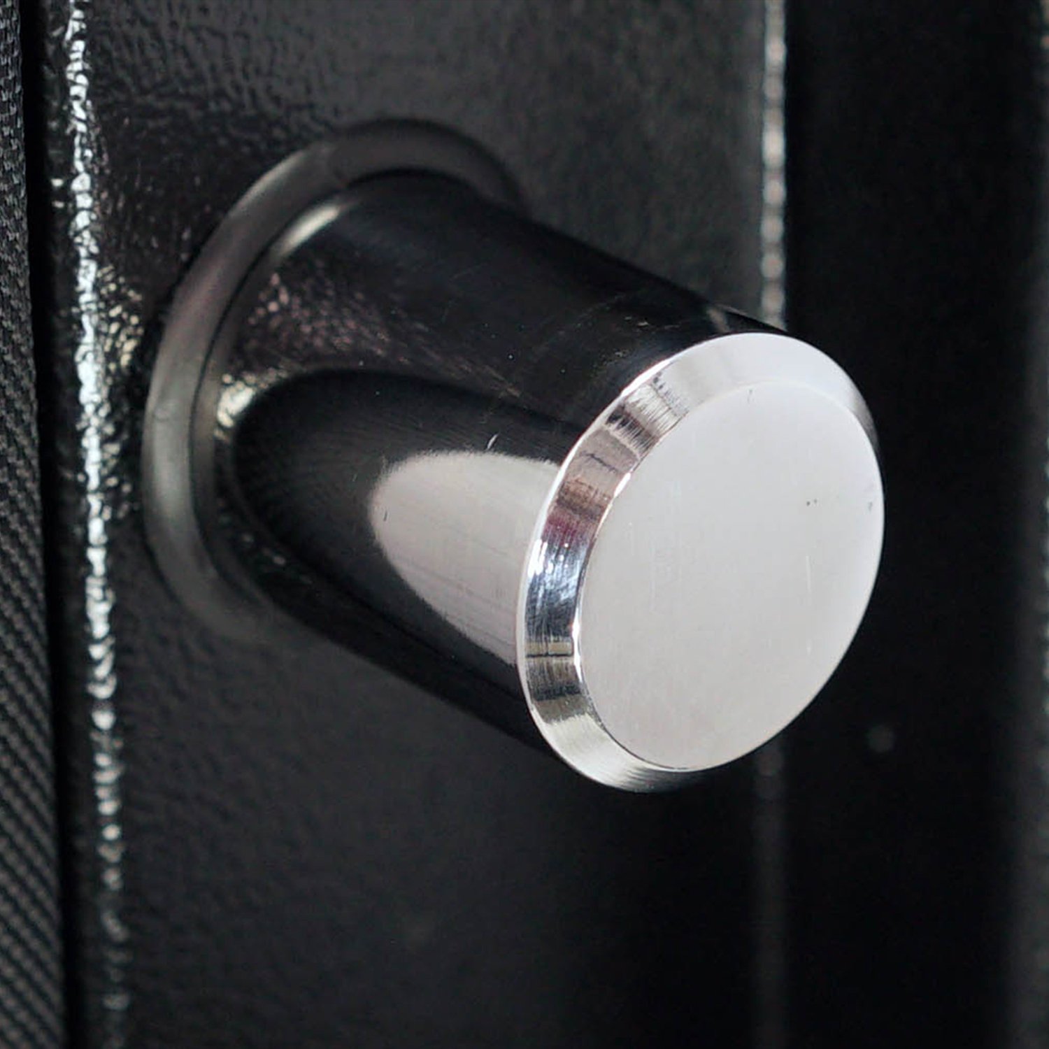 Sports Afield Preserve 18-Gun Fireproof and Waterproof Gun Safe with Electronic Lock - view number 4