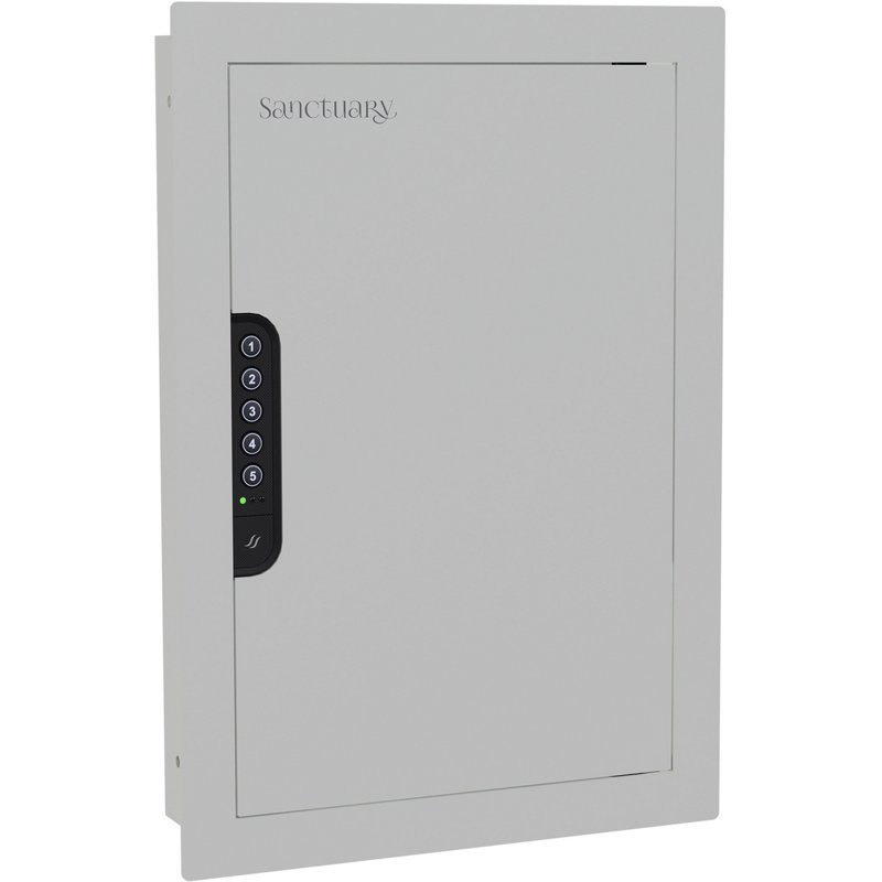 Sanctuary In-Wall V… - image