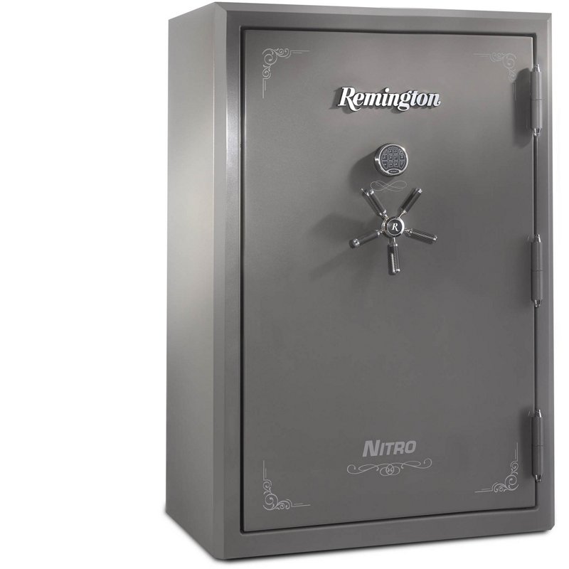 Remington Nitro 56-… - image