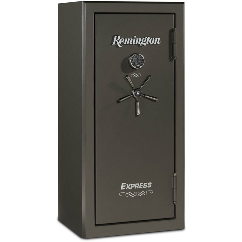 Remington Express 2… - image