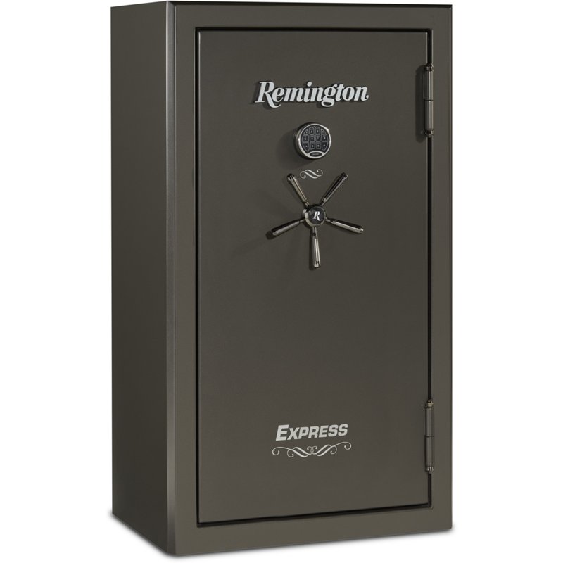 Remington Express 3… - image