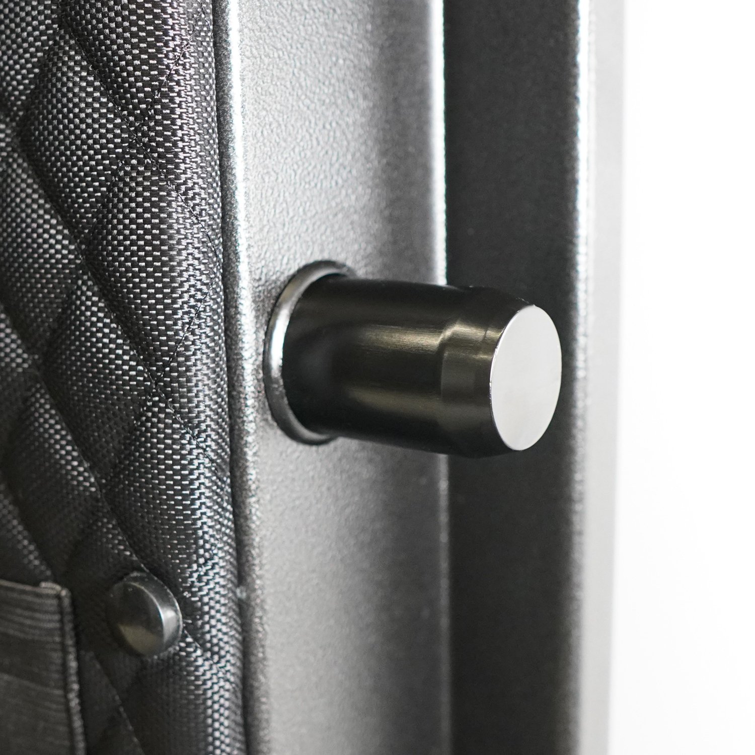 Remington Gun Club 20-Gun Fireproof and Waterproof Gun Safe with Electronic Lock - view number 8