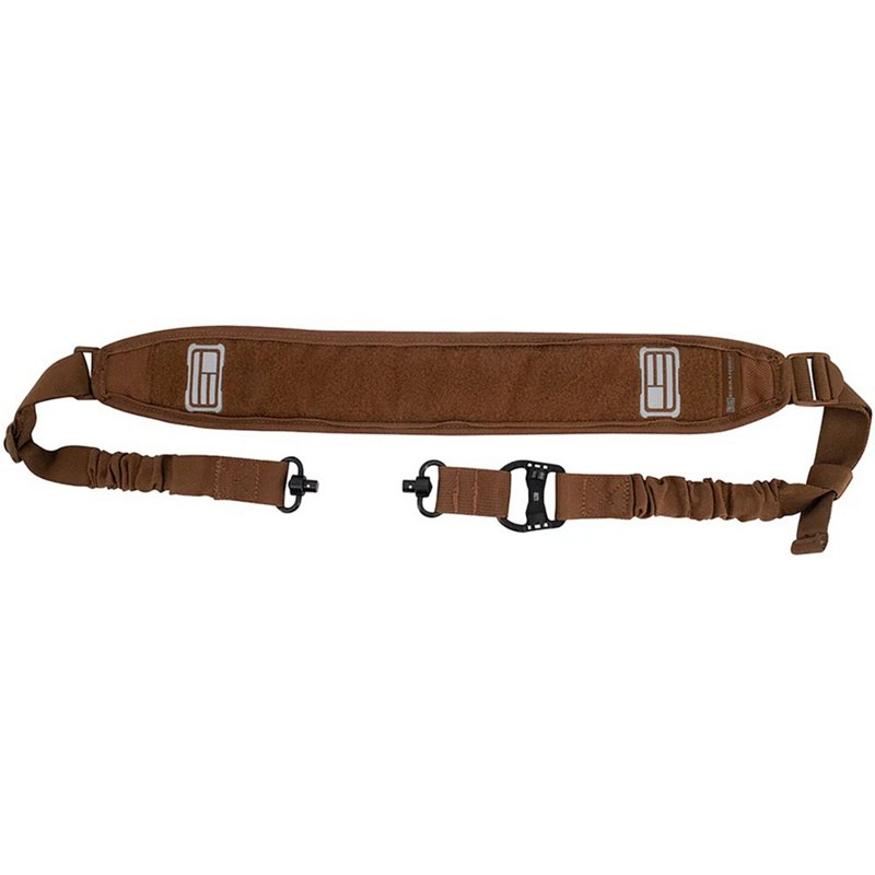 Evolution Outdoor T… - image