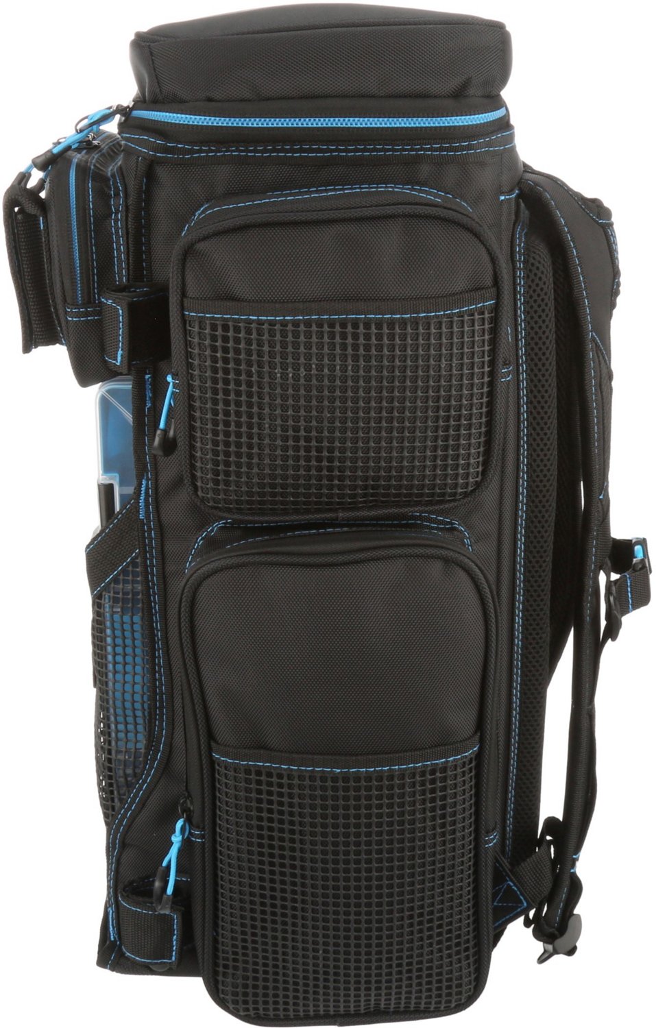 Academy fishing backpack hotsell