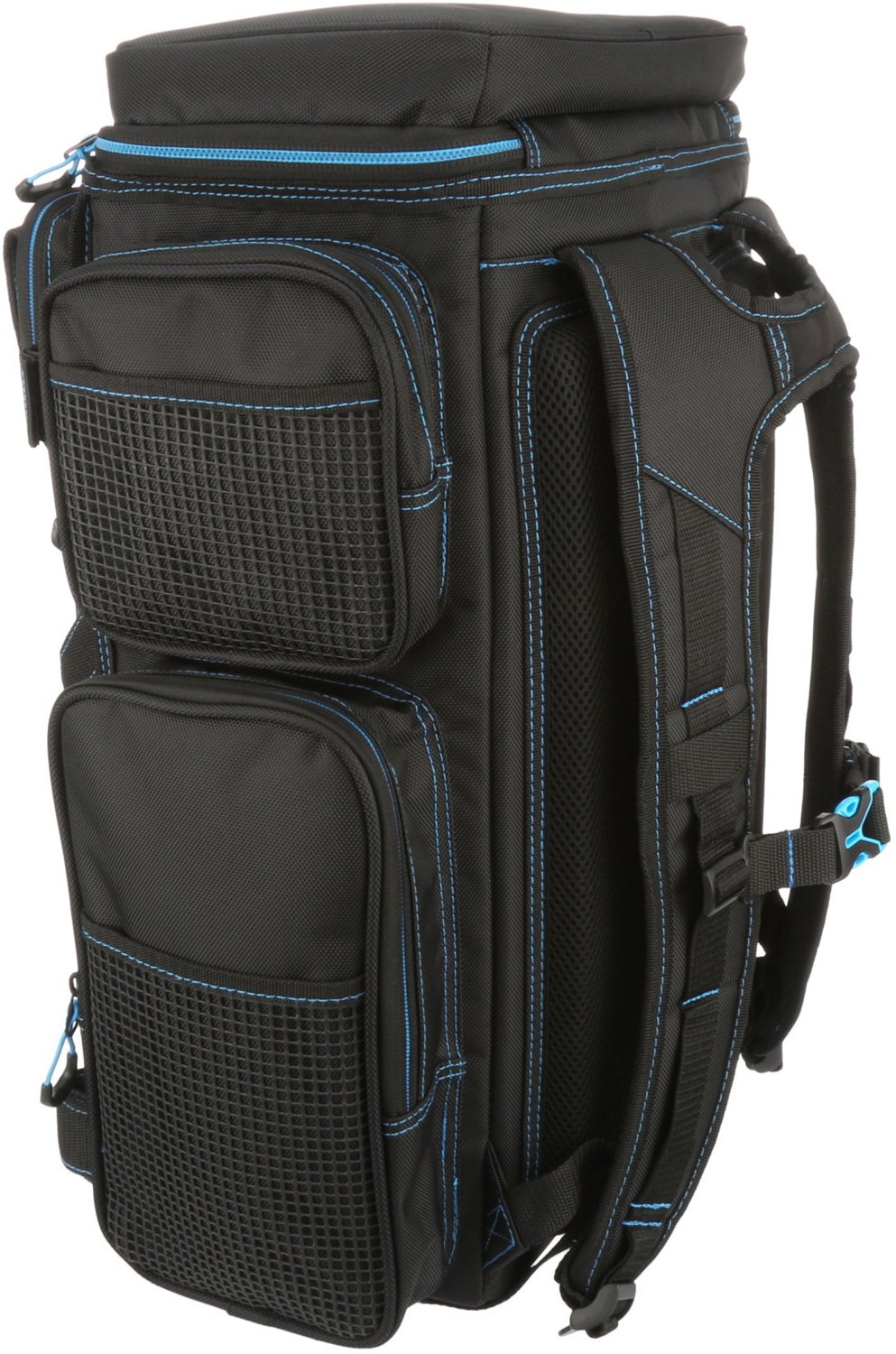 Evolution Fishing 3700 Drift Series Tackle Backpack Academy