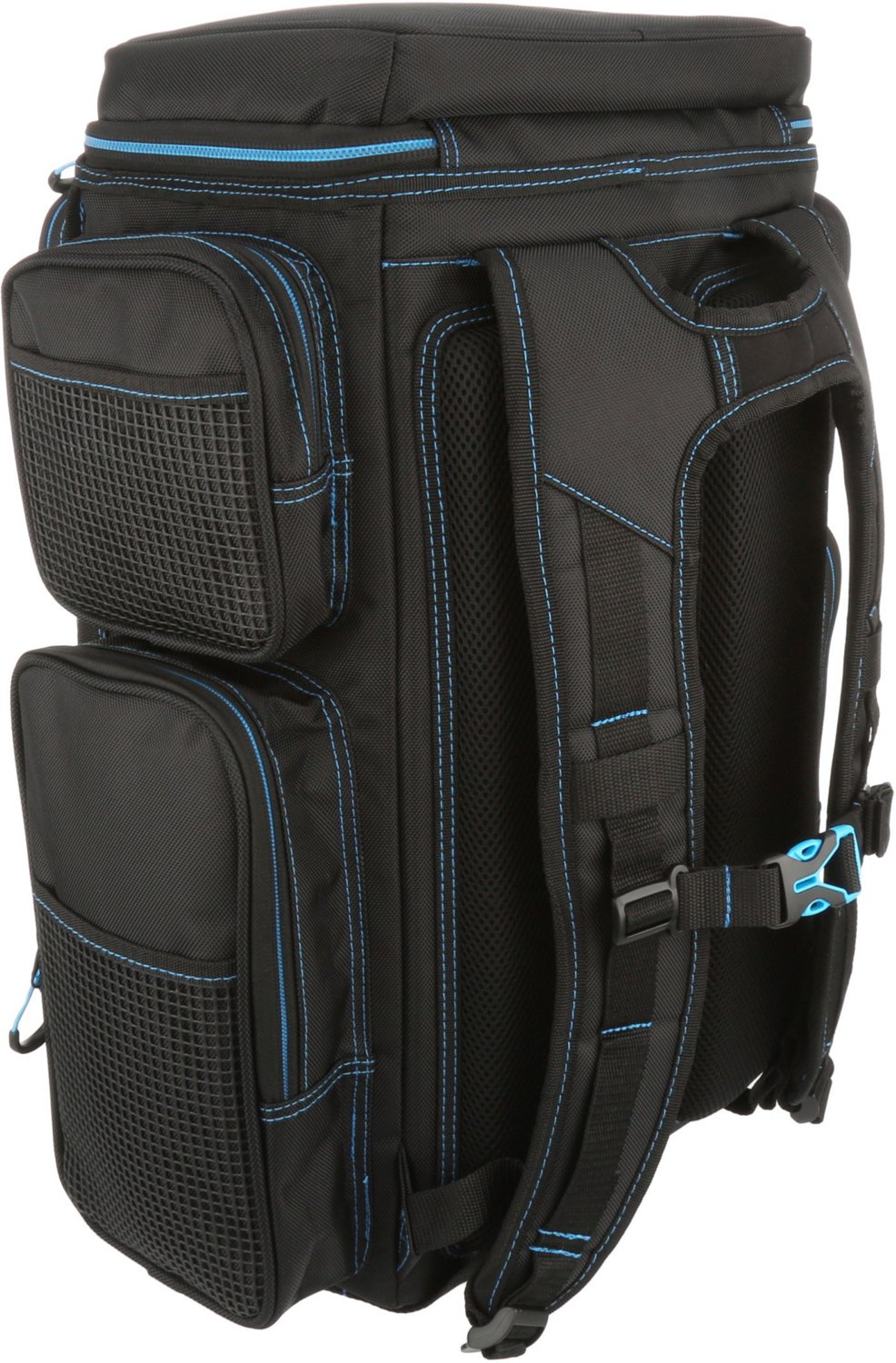 Evolution Fishing 3700 Drift Series Tackle Backpack Academy