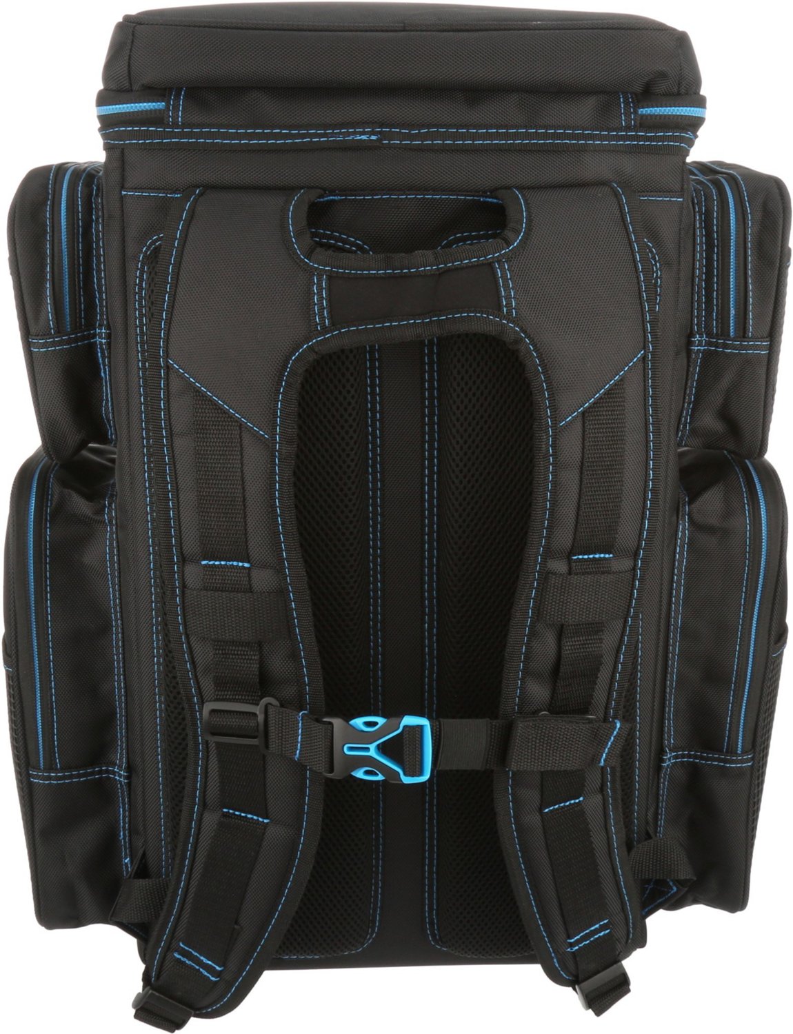 Evolution Fishing 3700 Drift Series Tackle Backpack Academy