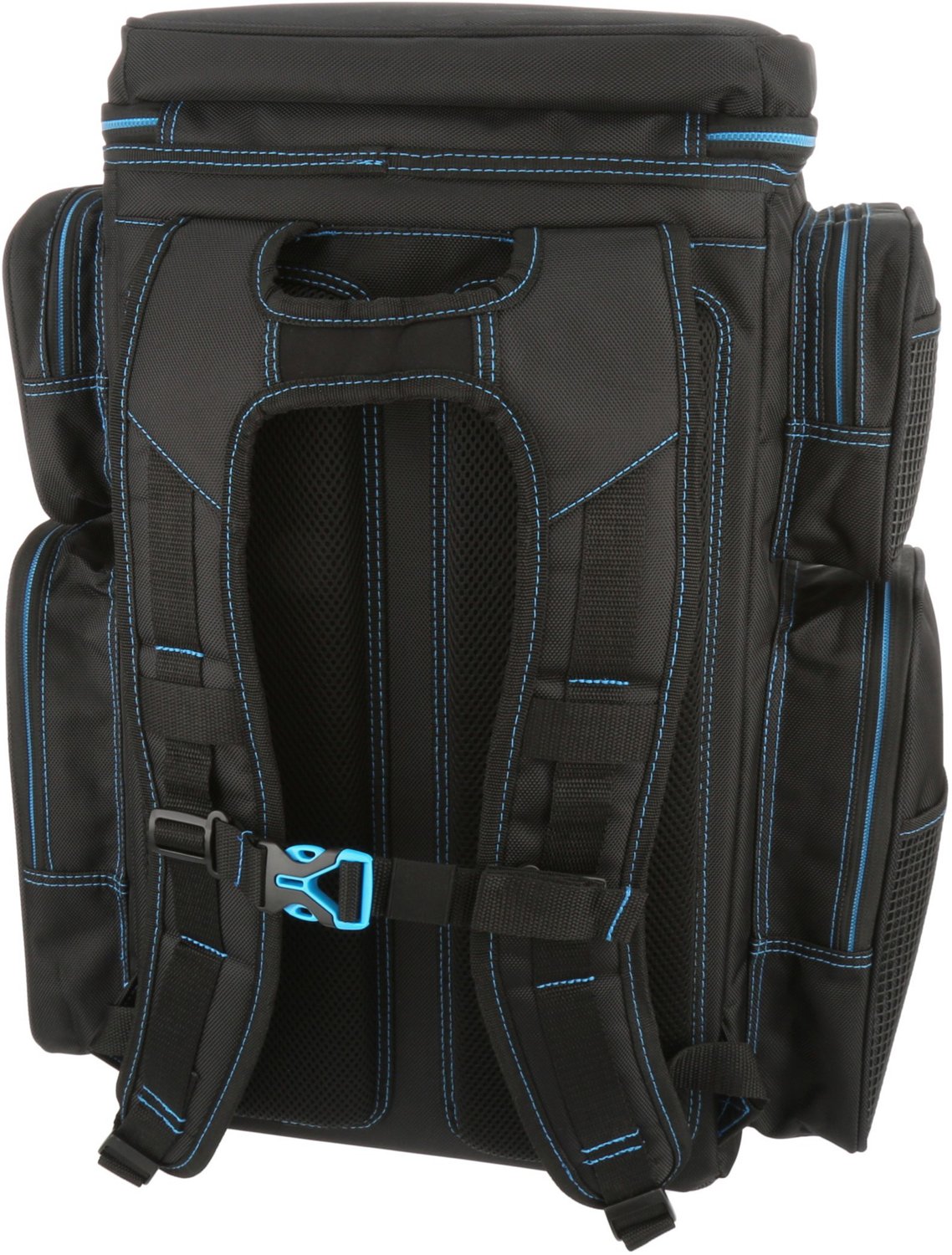 Evolution Fishing 3700 Drift Series Tackle Backpack - view number 8