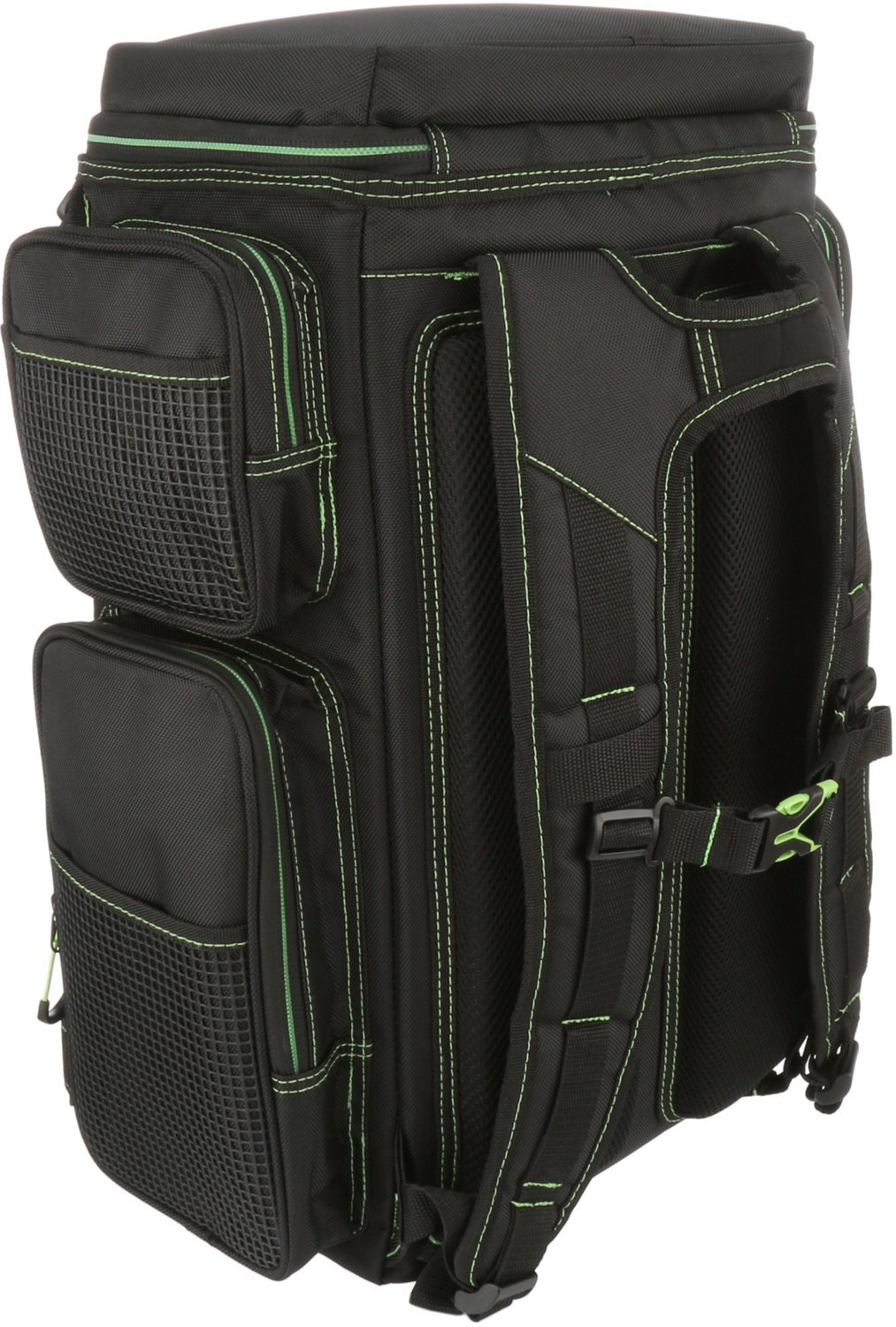 Evolution Fishing 3700 Drift Series Tackle Backpack - view number 5