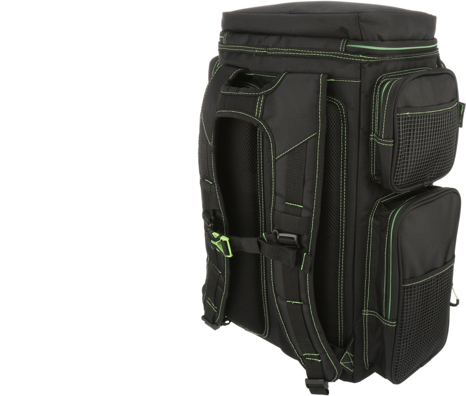 Evolution Fishing 3700 Drift Series Tackle Backpack - view number 8