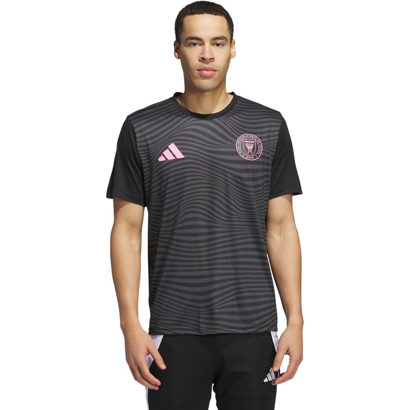 Adidas Men's Messi … - image