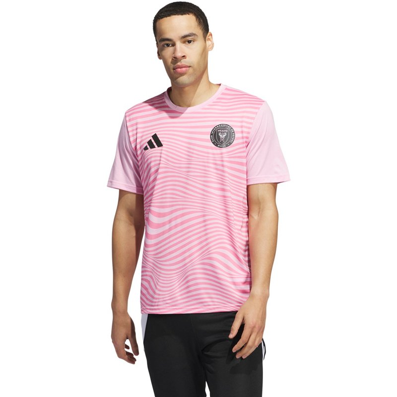 Adidas Men's Messi … - image