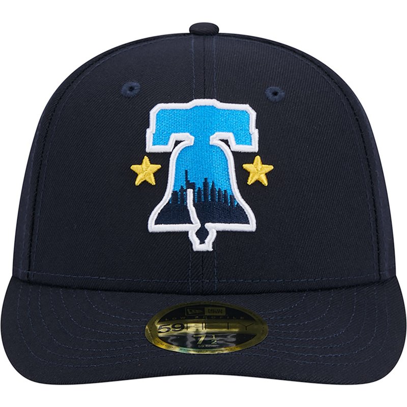 New Era Men's Phila… - image