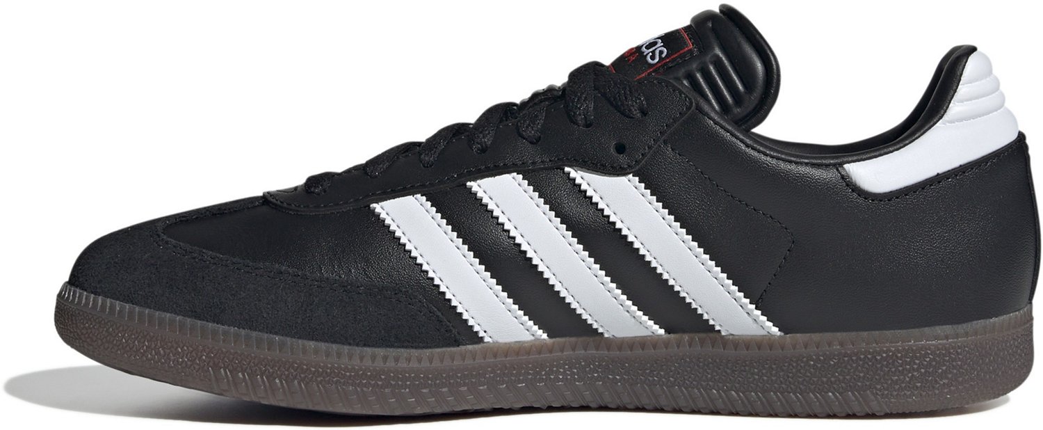 adidas Adult Samba Shoes