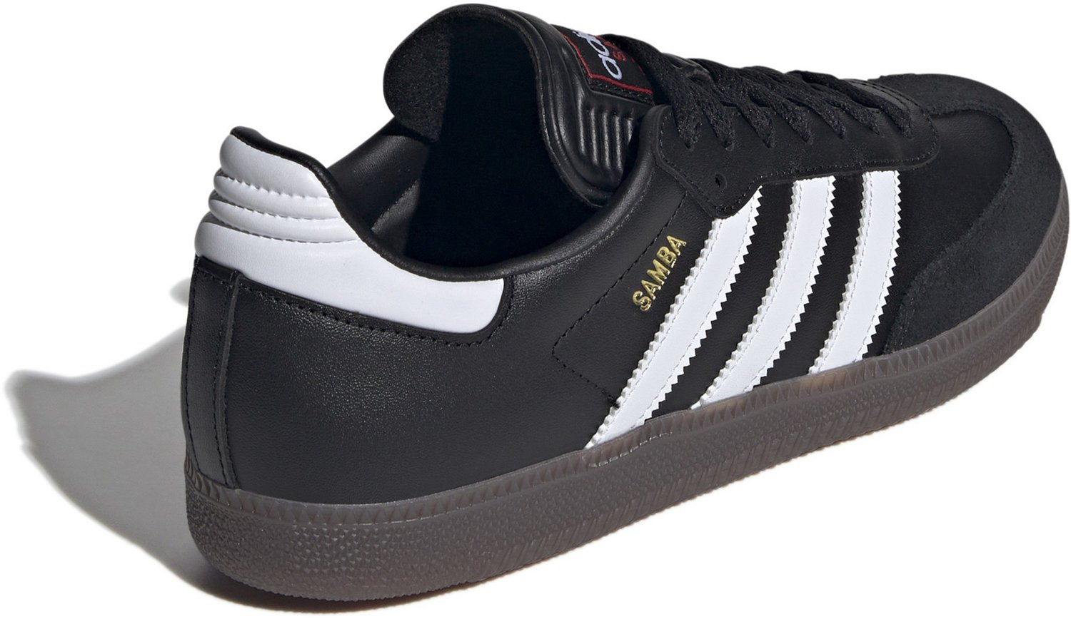 adidas Adult Samba Shoes | Free Shipping at Academy