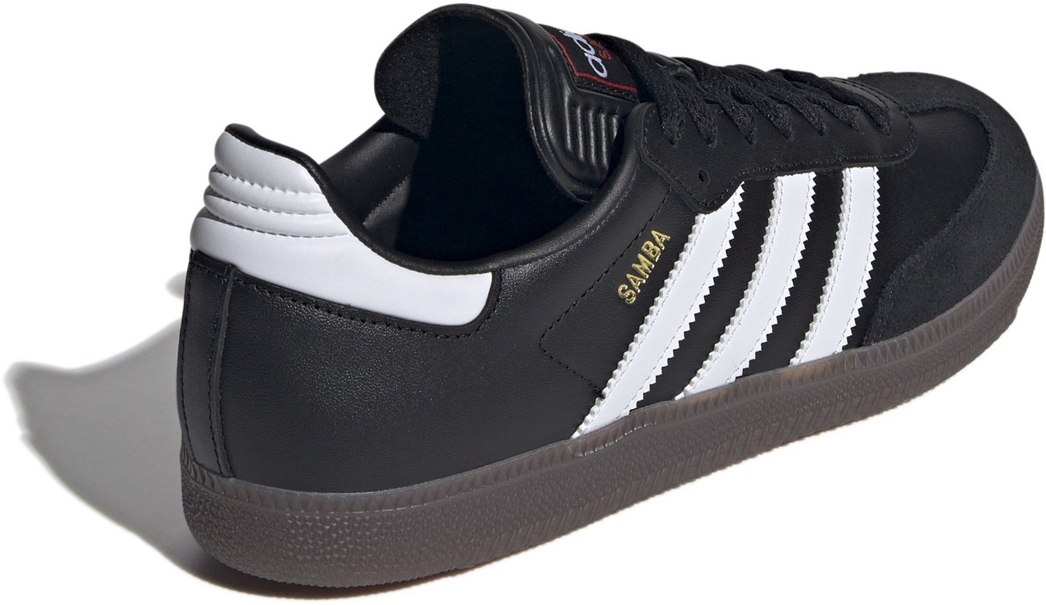 adidas Adult Samba Shoes