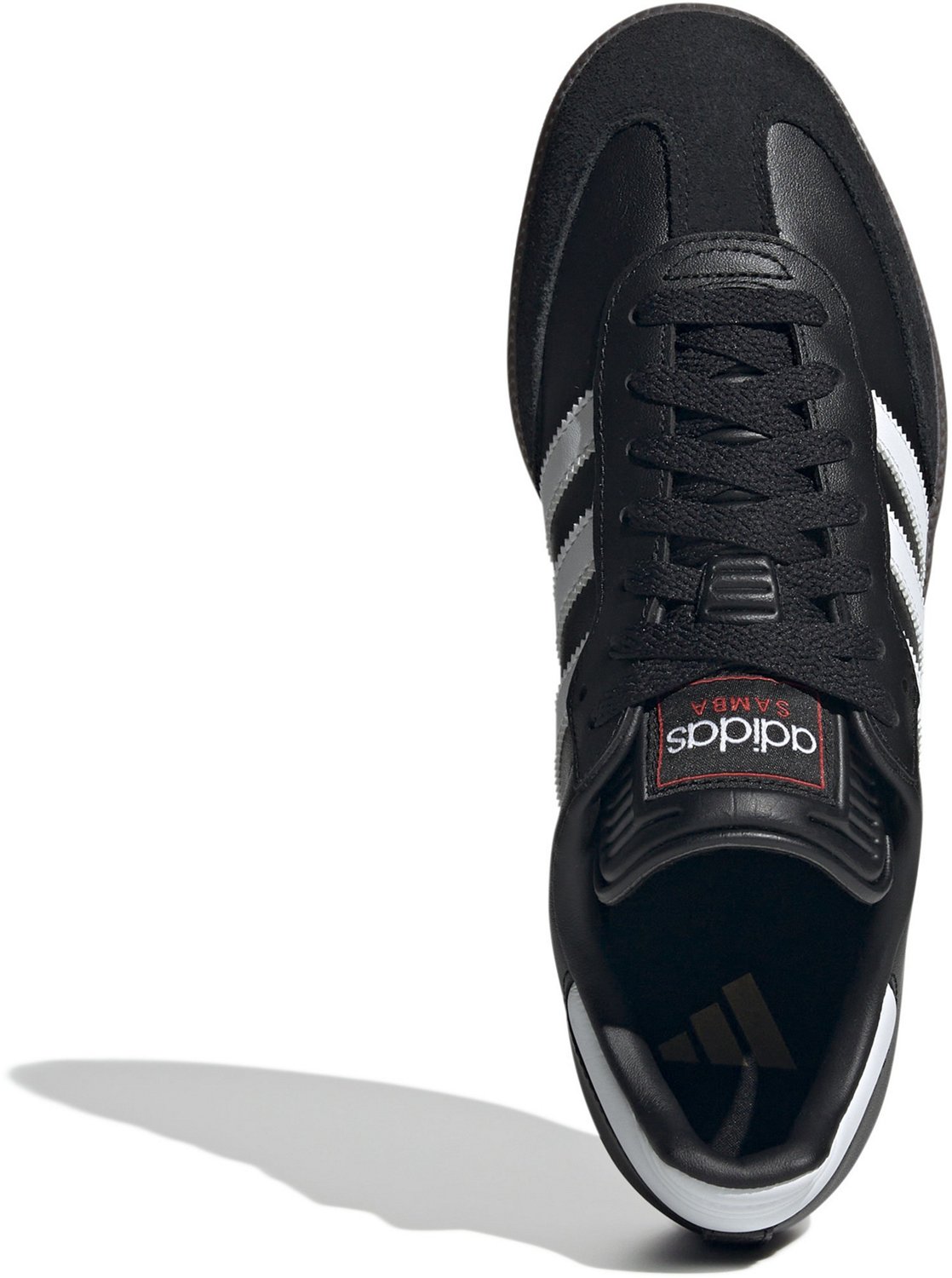 adidas Adult Samba Shoes