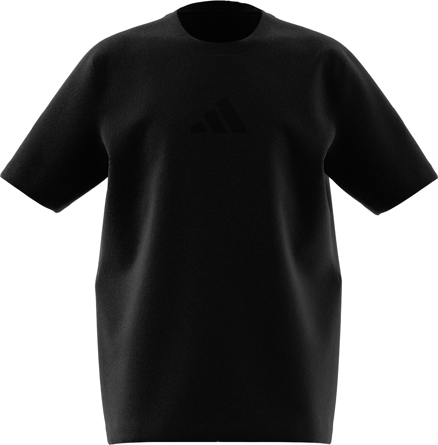 adidas Kids' Z.N.E T-shirt - view number 1