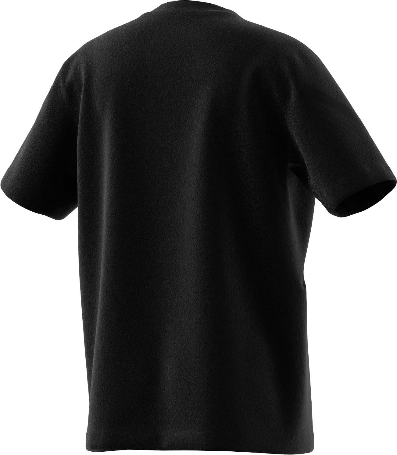 adidas Kids' Z.N.E T-shirt - view number 2