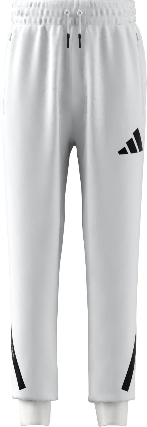 adidas Kids Z.N.E Pants Free Shipping at Academy