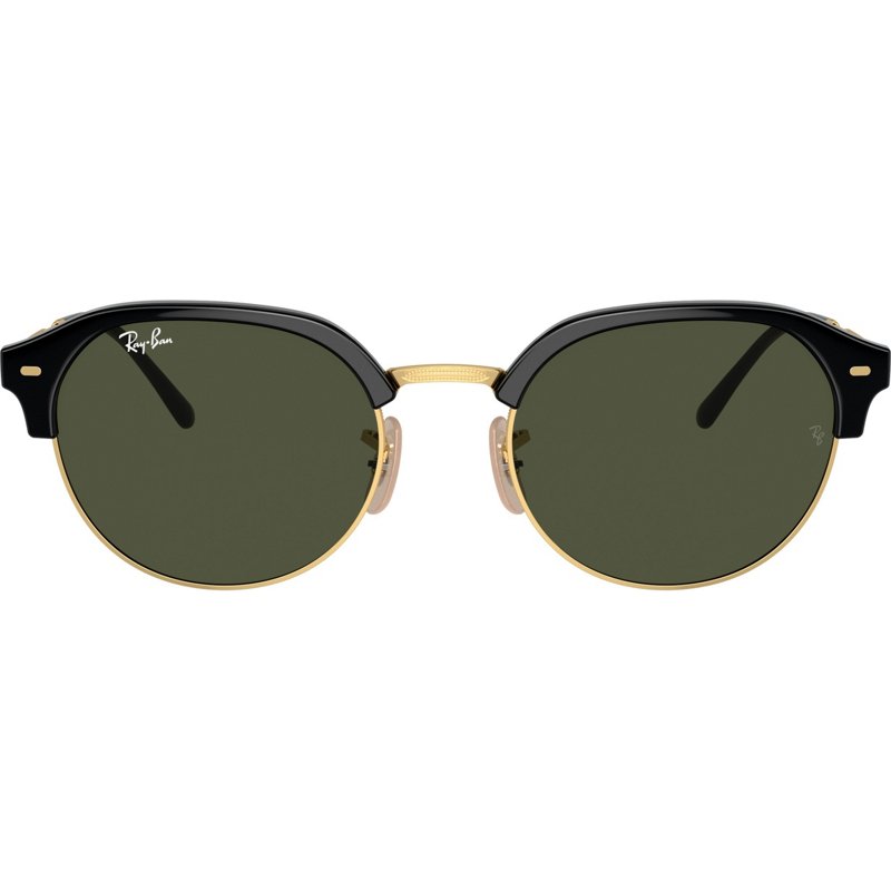 Ray-Ban Clubmaster … - image