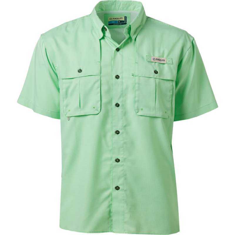 Magellan Outdoors M… - image