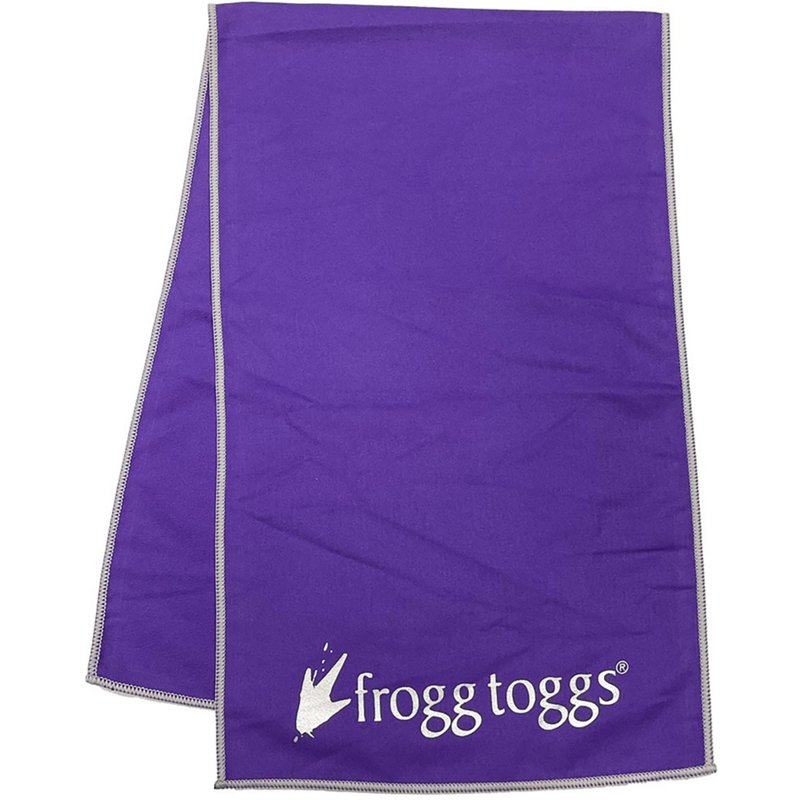 Frogg Toggs Chilly … - image