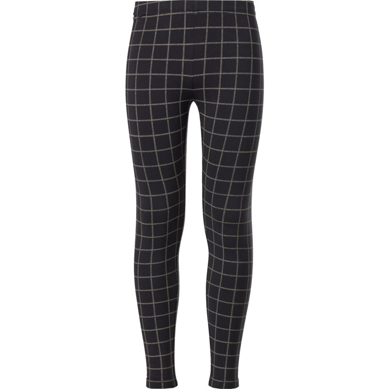 Bcg Girls' Athletic… - image