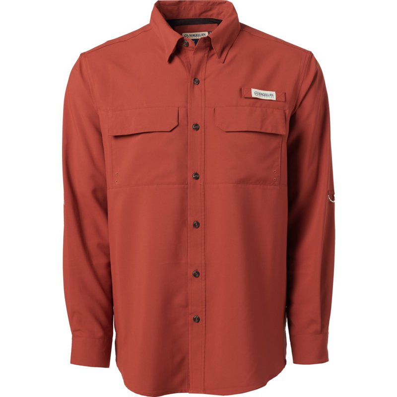 Magellan Outdoors M… - image