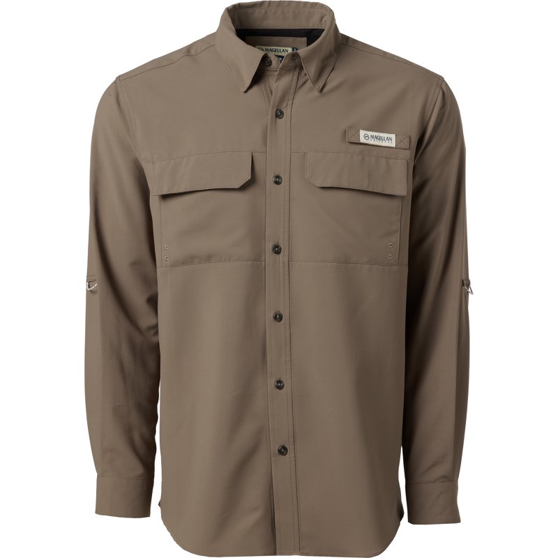Magellan Outdoors M… - image