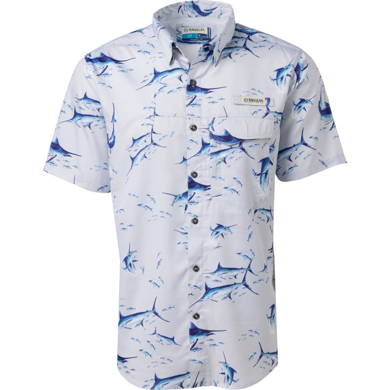 Magellan Outdoors M… - image