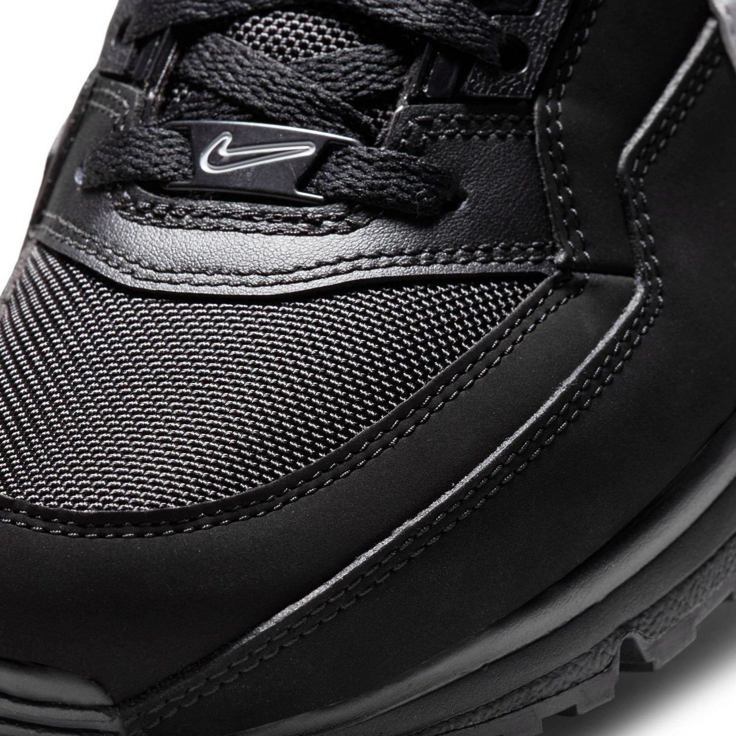 Nike Men's Air Max LTD Shoes - view number 7