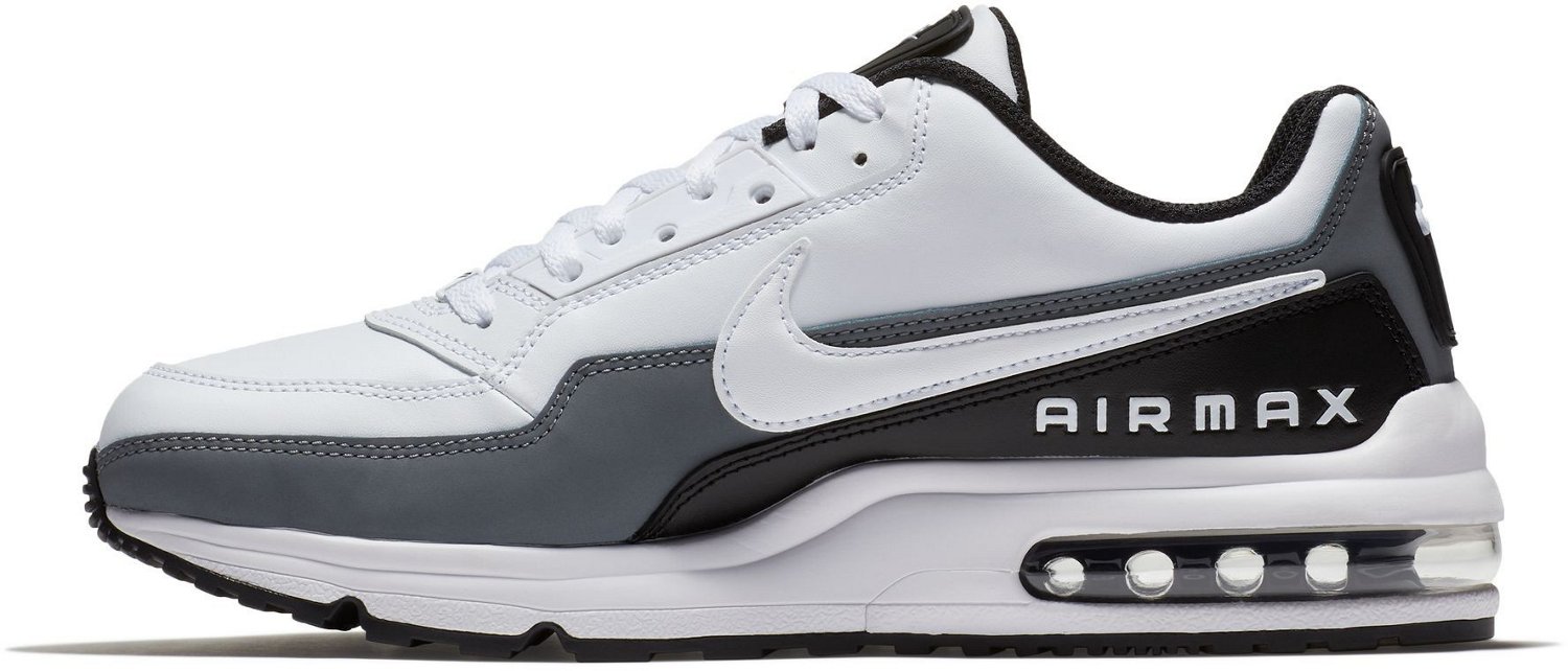 Nike ltd 2 clearance