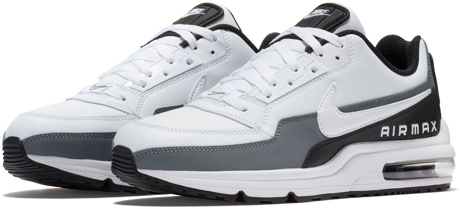 Nike air max ltd 2 cheap on sale