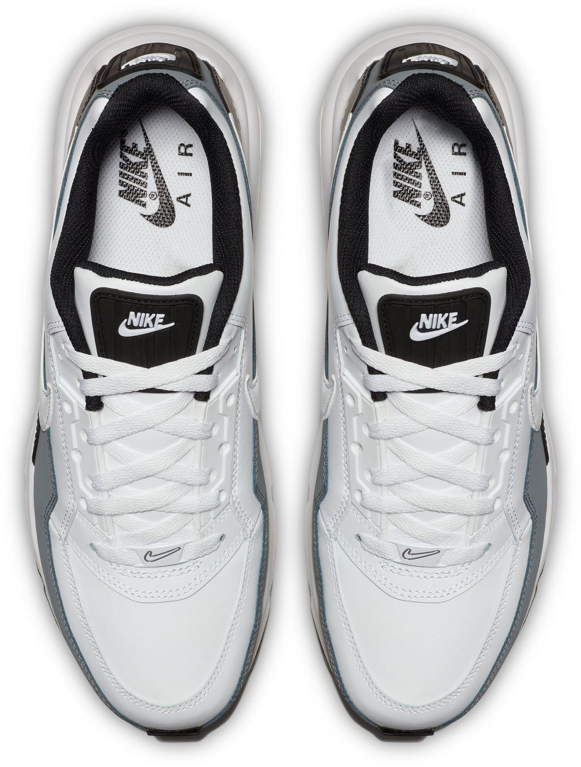 Nike Men's Air Max LTD Shoes                                                                                                     - view number 5