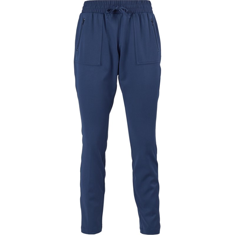 Magellan Outdoors W… - image