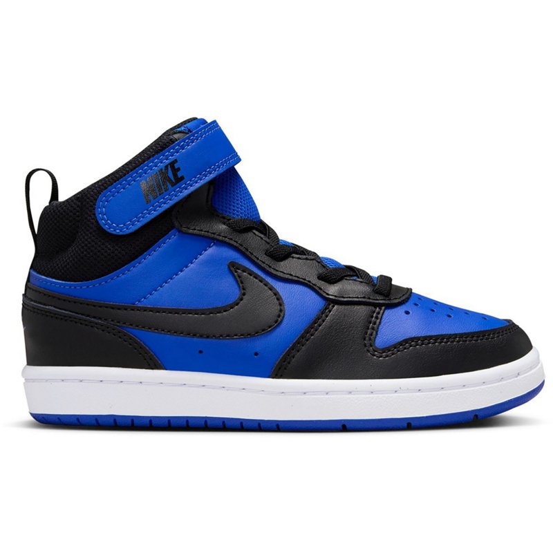 Nike Kids' Pre-Scho… - image