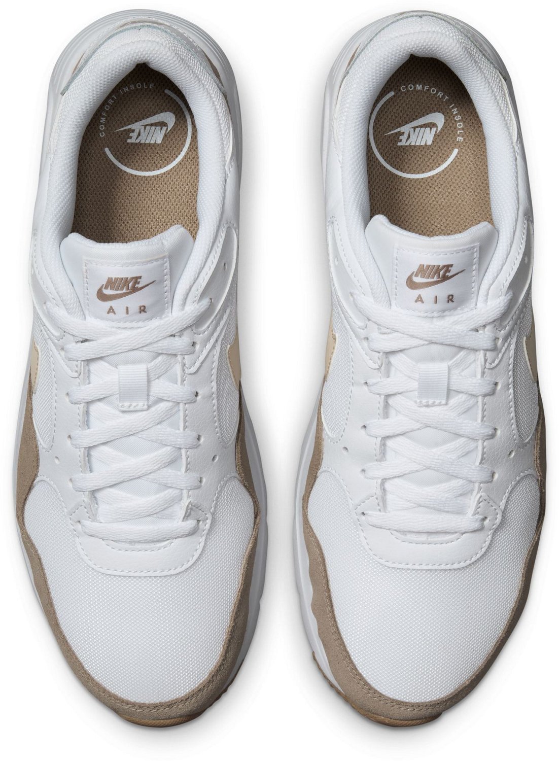 Nike Men’s Air Max SC Shoes | Free Shipping at Academy