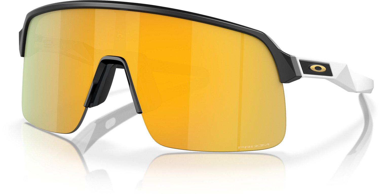 Oakley Sutro Lite PRIZM Sunglasses - view number 2
