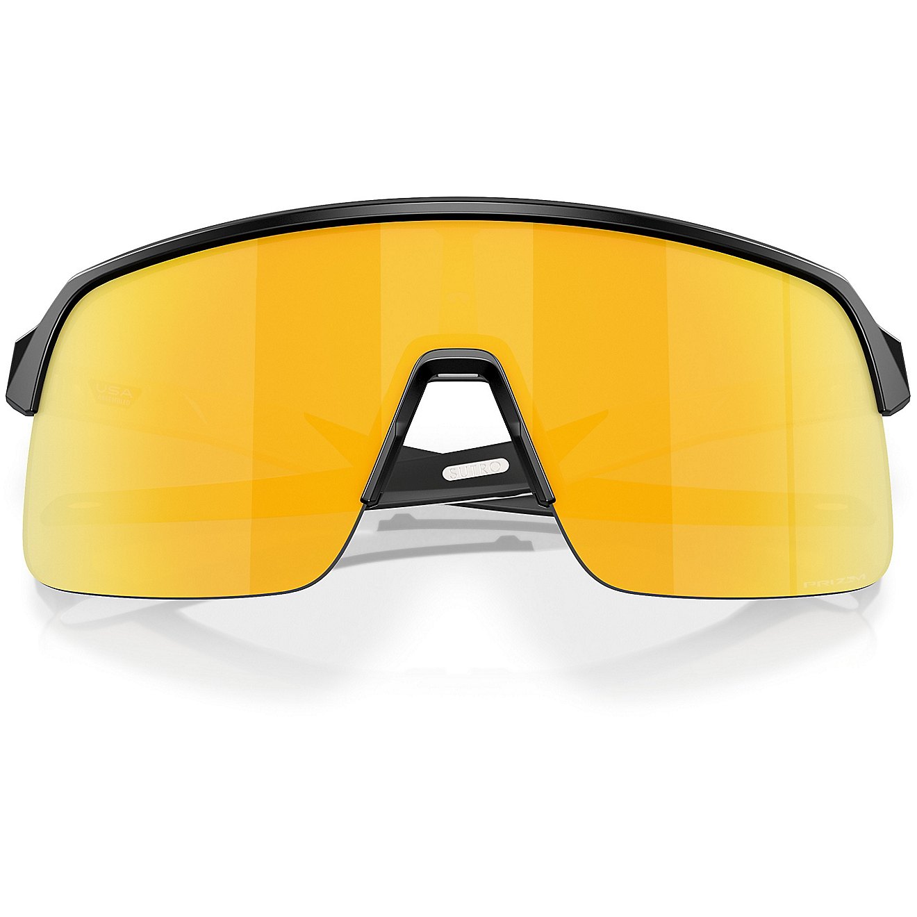 Oakley Sutro Lite PRIZM Sunglasses | Free Shipping at Academy Oakley Sutro Lite PRIZM Sunglasses | Free Shipping at Academy