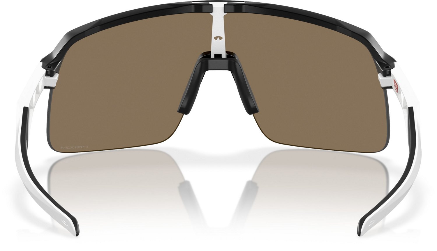 Oakley Sutro Lite PRIZM Sunglasses - view number 4
