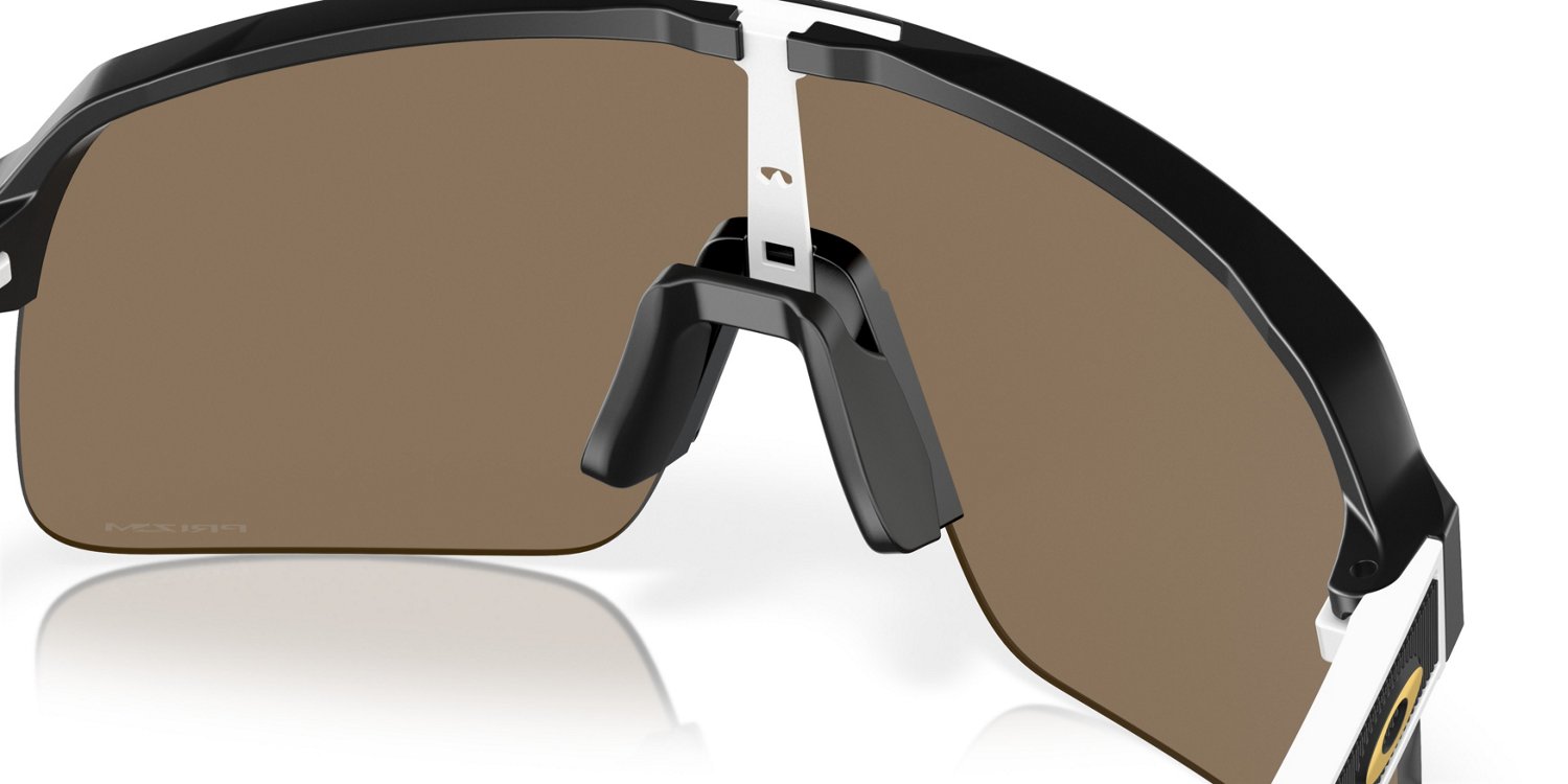 Oakley Sutro Lite PRIZM Sunglasses - view number 5