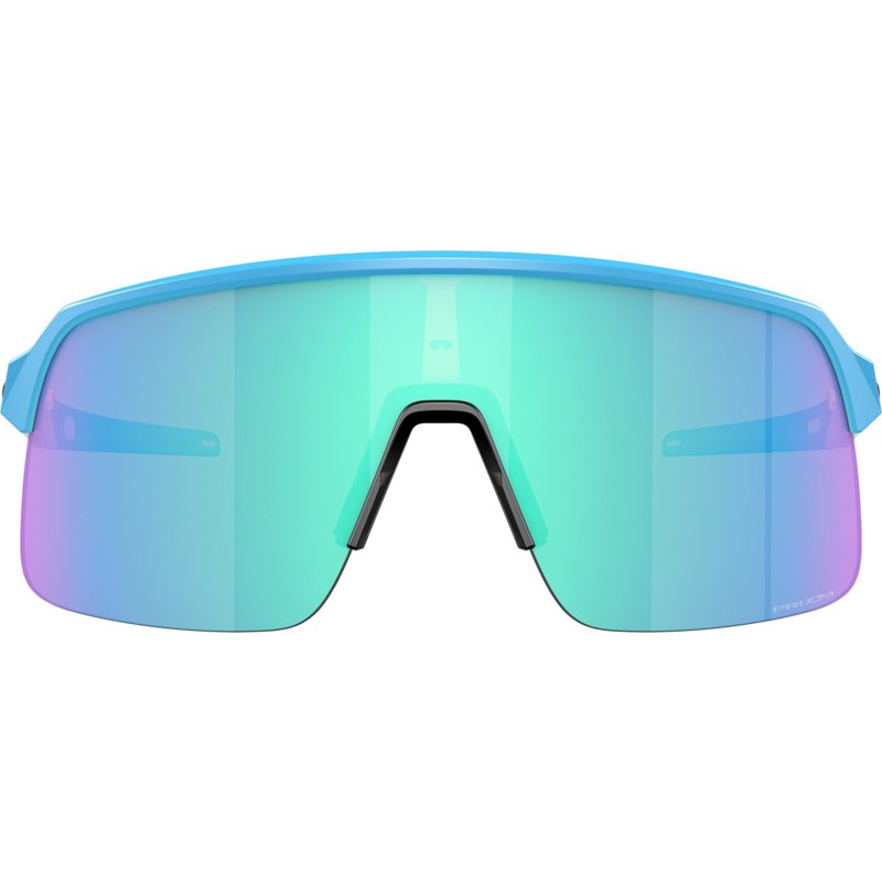 Oakley Sutro Lite P… - image